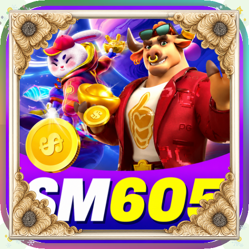 sm605 — galeri pratinjau Resmi APK